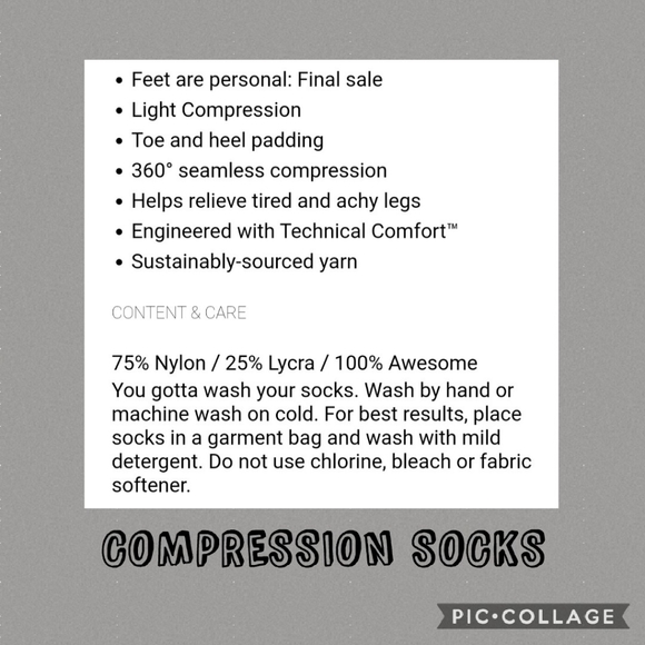 FIGS Mickey Mouse (S/P) - Picture 3 of 6